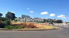 Foto 3 de Lote/Terreno à venda, 5165m² em Satélite, Belo Horizonte