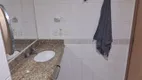 Foto 22 de Flat com 1 Quarto para alugar, 33m² em Ponta Negra, Manaus