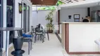 Foto 5 de Casa de Condomínio com 3 Quartos para alugar, 430m² em Taubate Village, Taubaté