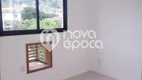 Foto 5 de Apartamento com 3 Quartos à venda, 65m² em Andaraí, Rio de Janeiro