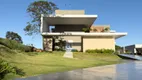 Foto 20 de Casa de Condomínio com 5 Quartos à venda, 670m² em Residencial Aldeia do Vale, Goiânia
