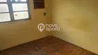 Foto 13 de Apartamento com 3 Quartos à venda, 56m² em Méier, Rio de Janeiro