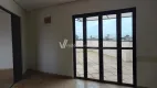 Foto 15 de Prédio Comercial com 40 Quartos à venda, 1010m² em Jardim Chapadão, Campinas