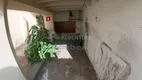 Foto 16 de Casa com 2 Quartos à venda, 166m² em Vila Bom Jesus, São José do Rio Preto