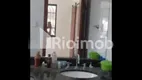 Foto 19 de Casa com 5 Quartos à venda, 317m² em Méier, Rio de Janeiro