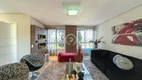 Foto 8 de Casa com 4 Quartos à venda, 456m² em Vila Nova, Novo Hamburgo