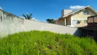 Foto 5 de Lote/Terreno à venda, 360m² em Rincão, Novo Hamburgo