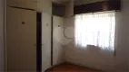 Foto 15 de Casa com 3 Quartos à venda, 200m² em Campo Belo, São Paulo