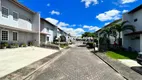 Foto 3 de Casa de Condomínio com 4 Quartos à venda, 145m² em José de Alencar Alagadiço Novo, Fortaleza