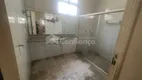 Foto 11 de Casa com 4 Quartos à venda, 585m² em Parquelândia, Fortaleza