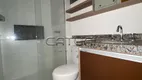 Foto 12 de Apartamento com 3 Quartos à venda, 69m² em Vitoria, Londrina