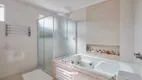 Foto 20 de Casa de Condomínio com 3 Quartos à venda, 211m² em Pinheirinho, Curitiba