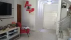 Foto 44 de Casa de Condomínio com 4 Quartos à venda, 260m² em Roncáglia, Valinhos