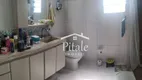 Foto 22 de Casa com 4 Quartos à venda, 300m² em Parque Jaguari Fazendinha, Santana de Parnaíba