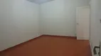 Foto 2 de Casa com 2 Quartos para alugar, 87m² em Vila Isabel, Rio de Janeiro