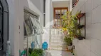Foto 16 de Sobrado com 3 Quartos à venda, 270m² em Campestre, Santo André