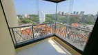 Foto 3 de Apartamento com 3 Quartos à venda, 90m² em Vila Guarani, São Paulo