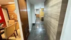 Foto 21 de Apartamento com 3 Quartos à venda, 130m² em Icaraí, Niterói