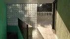 Foto 18 de Sobrado com 3 Quartos à venda, 100m² em Campo Limpo, São Paulo