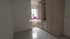 Foto 5 de Casa com 4 Quartos à venda, 147m² em Jardim Topázio, São José dos Campos