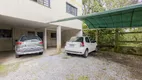 Foto 2 de Casa com 4 Quartos à venda, 180m² em Ahú, Curitiba