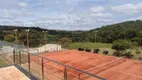 Foto 16 de Lote/Terreno à venda, 1000m² em , Jaboticatubas