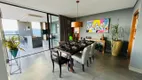 Foto 11 de Casa de Condomínio com 3 Quartos à venda, 323m² em Residencial Boulevard, Lagoa Santa