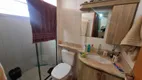 Foto 21 de Apartamento com 3 Quartos à venda, 85m² em Jardim Pompéia, Indaiatuba