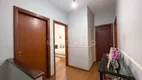 Foto 6 de Casa com 3 Quartos à venda, 217m² em Jardim Florenca, Limeira