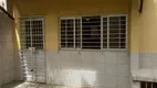 Foto 11 de Casa com 3 Quartos para alugar, 123m² em Pina, Recife