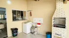 Foto 13 de Casa com 2 Quartos à venda, 100m² em Jardim Itaipu, Goiânia