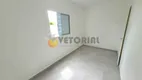 Foto 11 de Casa com 2 Quartos à venda, 63m² em Balneario Recanto do Sol, Caraguatatuba