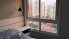 Foto 15 de Apartamento com 3 Quartos à venda, 76m² em Bela Vista, Osasco