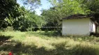 Foto 10 de Fazenda/Sítio com 1 Quarto à venda, 40000m² em Funchal, Cachoeiras de Macacu