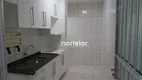 Foto 8 de Apartamento com 2 Quartos à venda, 49m² em Santana, São Paulo