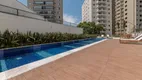 Foto 16 de Apartamento com 1 Quarto à venda, 45m² em Vila Mariana, São Paulo