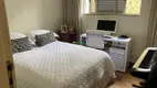 Foto 17 de Apartamento com 3 Quartos à venda, 105m² em Floresta, Belo Horizonte