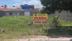 Foto 6 de Lote/Terreno à venda, 184m² em Barra Nova, Marechal Deodoro