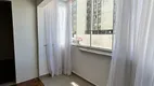 Foto 10 de Apartamento com 2 Quartos à venda, 108m² em Centro, Londrina