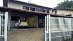 Foto 7 de Casa com 3 Quartos à venda, 195m² em Velha, Blumenau