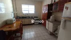 Foto 20 de Apartamento com 2 Quartos à venda, 117m² em Encruzilhada, Santos
