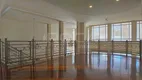 Foto 25 de Sobrado com 4 Quartos para venda ou aluguel, 700m² em Parque Faber Castell I, São Carlos