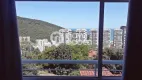 Foto 28 de Casa com 4 Quartos à venda, 150m² em São Conrado, Rio de Janeiro