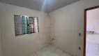 Foto 4 de Casa com 2 Quartos para alugar, 60m² em Anhangabau, Jundiaí