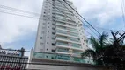 Foto 3 de Apartamento com 1 Quarto à venda, 69m² em Centro, Campinas