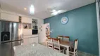 Foto 32 de Casa de Condomínio com 5 Quartos à venda, 500m² em CONDOMINIO JARDIM PARADISO, Indaiatuba