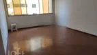 Foto 2 de Apartamento com 3 Quartos à venda, 116m² em Perdizes, São Paulo