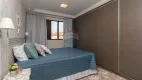 Foto 12 de Sobrado com 5 Quartos à venda, 360m² em Vila Formosa, São Paulo