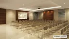 Foto 13 de Sala Comercial à venda, 65m² em Chácara Santo Antônio, São Paulo