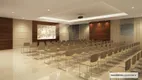 Foto 13 de Sala Comercial para alugar, 45m² em Chácara Santo Antônio, São Paulo